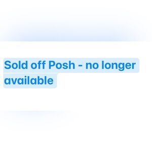 Anthropologie Tan Sleeveless Top